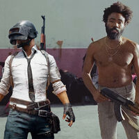 Uno de los juegos más vendidos de la historia aterrizará en Netflix con una serie live-action protagonizada por Donald Glover 