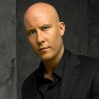 Michael Rosenbaum, icónico Lex Luthor, explica por qué dejó 'Smallville' tras la séptima temporada 