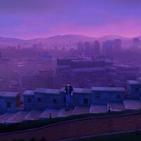 Ni 'Vengadores: Endgame', ni 'Avatar'. La película de Hollywood más vista de la historia suma ya más de 650 millones de visualizaciones 