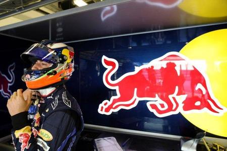 Toro Rosso confirma a sus dos pilotos y Daniel Ricciardo será el reserva