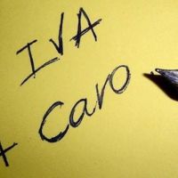 ¿Cómo crees que debería ser el IVA? La pregunta de la semana 