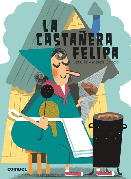 cuento