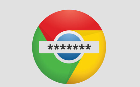 Google Chrome ahora también detecta cuando tus contraseñas son débiles, no solo si se han filtrado en brechas de datos