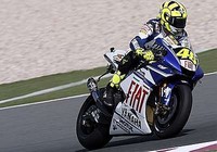 Dorna pretende hacer de MotoGP una categoría elitista