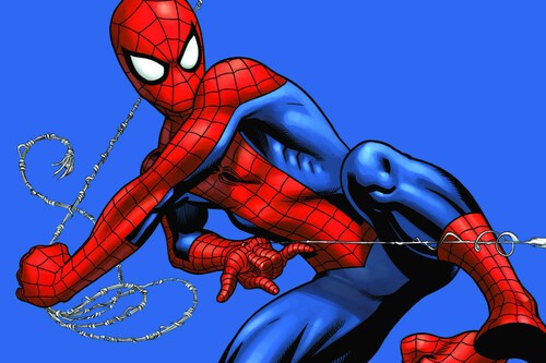 Todos los superpoderes de Spider-Man explicados: sus habilidades, los artefactos y sus límites conocidos