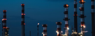 Apagar fábricas para ahorrar luz le está costando casi 1.000 millones a los españoles. Sigue siendo un chollo 