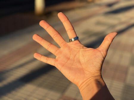 Oura Ring 4 02