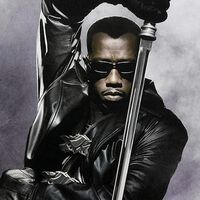 "Era un personaje que nadie conocía": Kevin Feige explica por qué las películas de Blade fueron clave para el inicio del UCM en Marvel Studios 