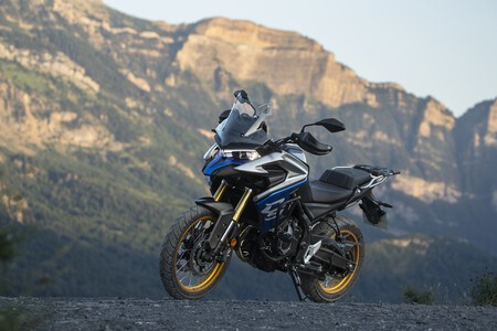 Voge 525dsx 2023 021