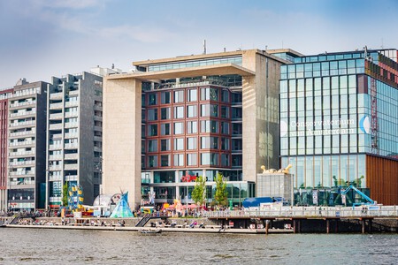 Eyjhc3nldf9pzci6ndq4nn0 The Oba Uqpv6x1cum1jvc3uhakfkztffgyss89rg6ey4kjdiec