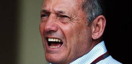 Ron Dennis: McLaren ganará porque los desertores no son imprescindibles