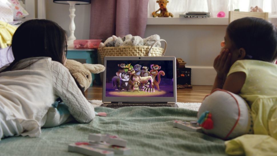 Netflix testea nuevos modelos de suscripción en India, con planes de 3, 6 y 12 meses con descuento