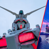 Creador de Gundam afirma que la época dorada del anime está por llegar a su fin si sigue los mismos pasos de Disney: "es una burbuja que pronto estallará" 