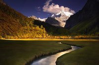 Prohibido hacer trekking en solitario en Nepal
