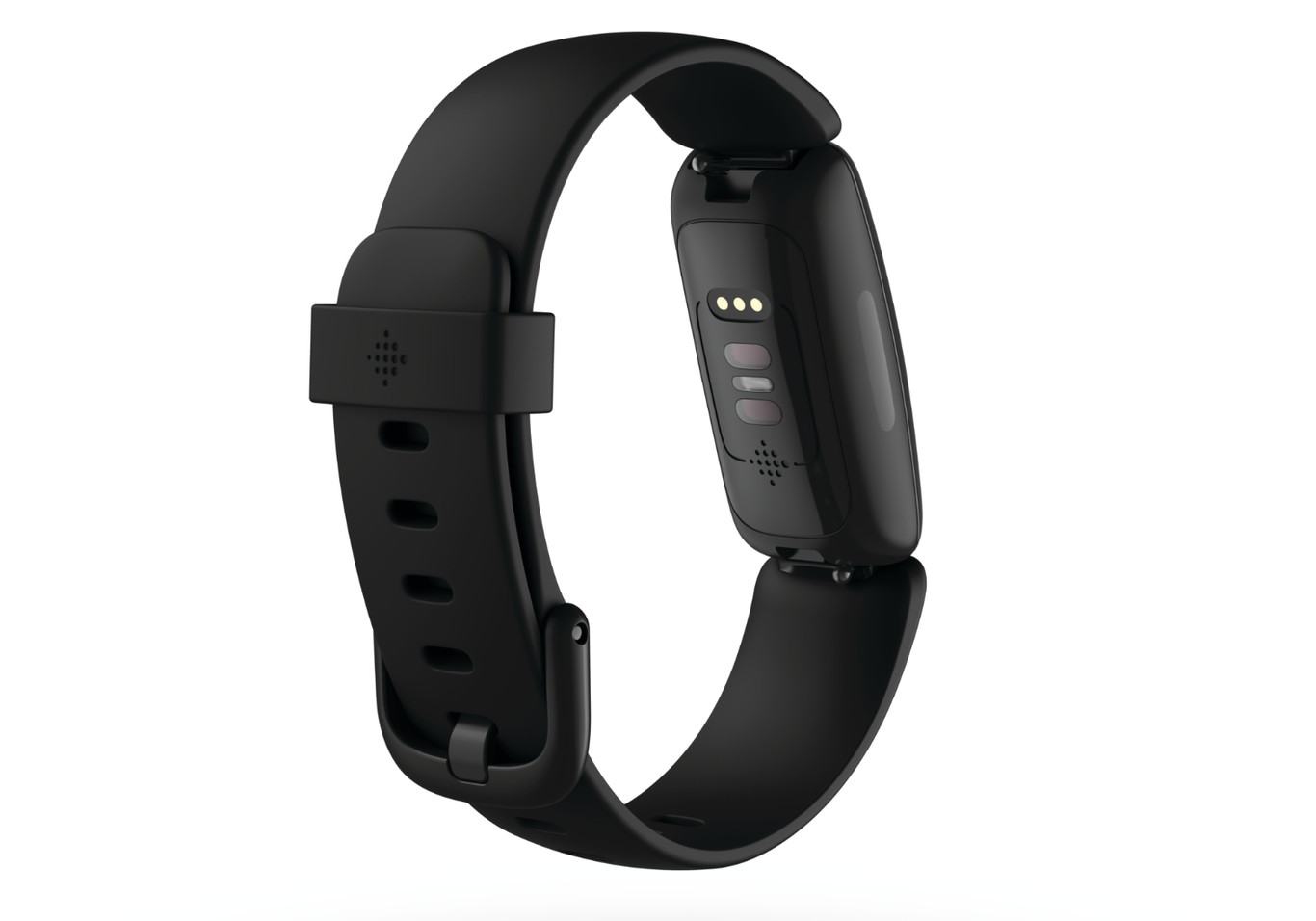 Nueva Fitbit Inspire 2 características, precio y ficha técnica