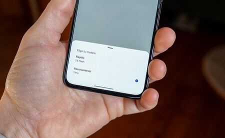 El nuevo modelo Gemini 3 Pro ha elevado en gran medida las capacidades de la IA