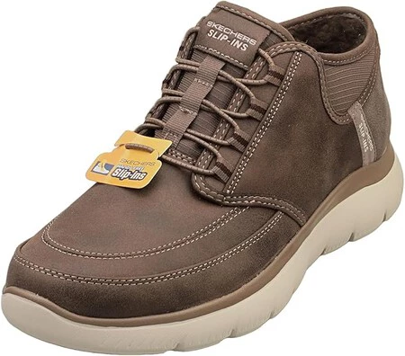 Botines