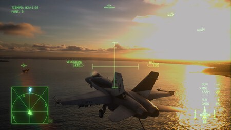 Ace Combat 8 20260922021516