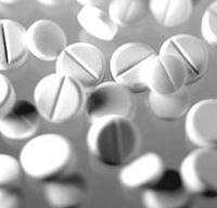 Promover la Seguridad de los Medicamentos Infantiles