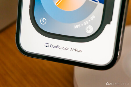 Controlar Apple Watch Con Iphone 14