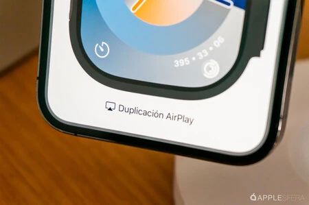 iPhone 14でApple Watchをコントロール