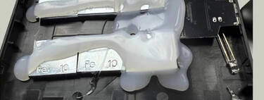 Ele comprou um SSD de 20 TB e, ao abri-lo, encontrou apenas seis pedaços de ferro; negaram o reembolso alegando que “não afeta o desempenho” 