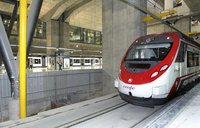 Metro de Madrid se pega un tiro en el pie con la subida de precios a Barajas