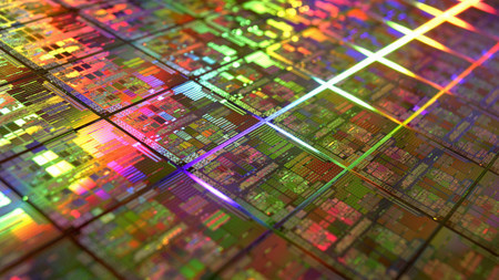 Preparémonos para unos juegos mucho mejores en iOS: ARM ha adquirido Geomerics