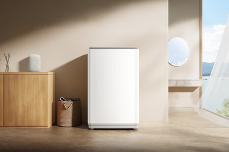 Mijia Top Load Washer 13kg 2