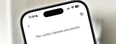 Ya no uso Shazam en el iPhone para encontrar canciones que no conozco. Esta función escondida de Google es mucho mejor 