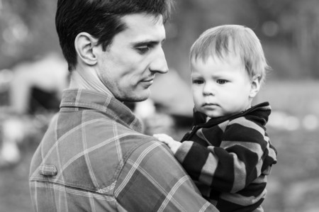 Istock 000070800371 Small