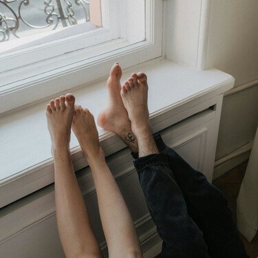 Tres trucos avalados por la ciencia para mantener tu casa caliente este invierno sin gastar más 