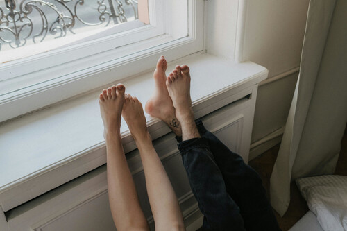 Pexels Ron Lach 9497916