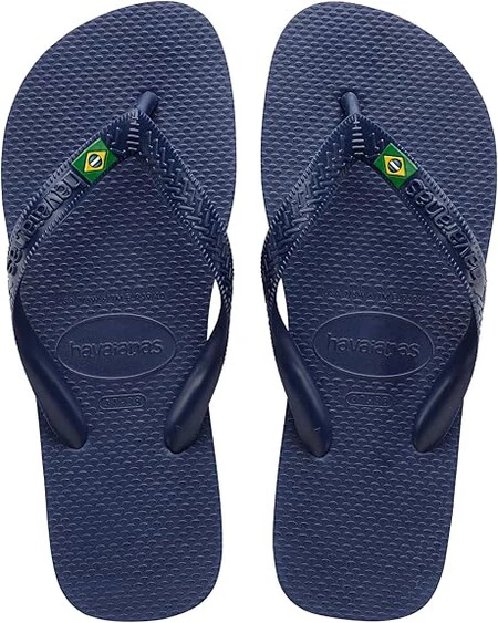 Havaianas