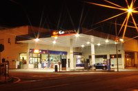 Hacienda aclara diversas cuestiones sobre el IVA de los gastos de combustible