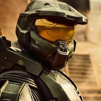 Si eres miembro de Xbox Game Pass Ultimate, podrás ver la serie de Halo gratis