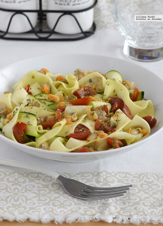 Once cenas fáciles y rápidas: cocina sana y exprés para hacer la vida