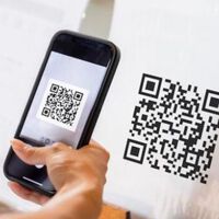 Tu celular puede conectarse al WiFi sin que escribas la contraseña y así se hace 