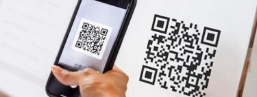 Tu celular puede conectarse al WiFi sin que escribas la contraseña y así se hace 