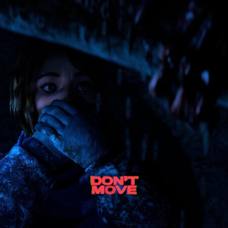 Until Dawn 2