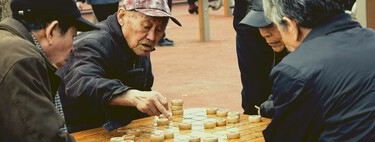 Há anos, o Japão assiste ao colapso gradual de sua natalidade; agora, enfrenta o resultado: o "Problema 2025" 