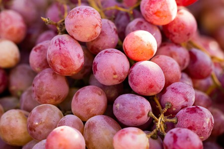 Alimentos Con Melatonina Para Dormir Mejor 1