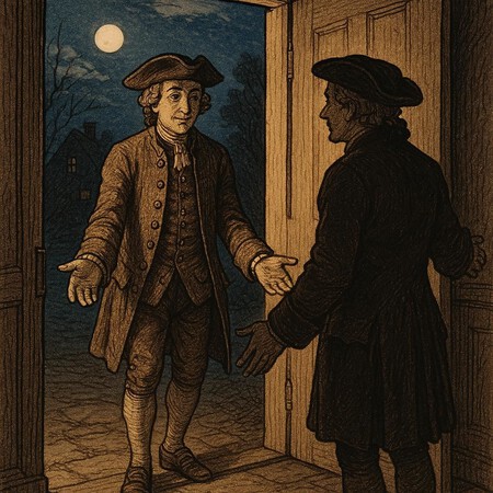 C969d572 E6f3 46f3 Bbe0 07f954e75196