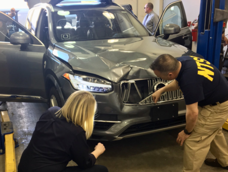 Ntsb Uber 1 800x602