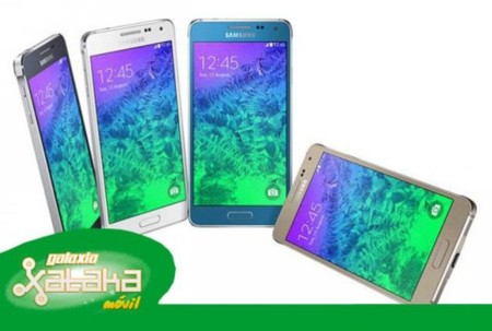 HTC vuelve a Windows Phone, de iPhones baratos nada y mucho más. Galaxia Xataka Móvil
