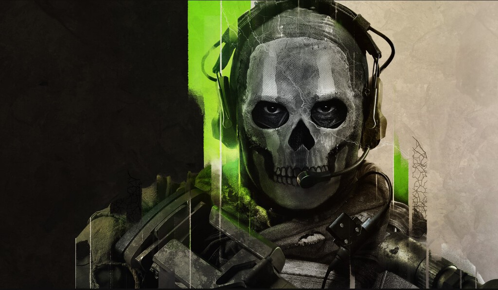 El jefazo de Xbox zanja el debate de Call of Duty en PlayStation de una vez por todas El jefazo de Xbox zanja el debate de Call of Duty en PlayStation de una vez por todas
