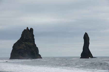 Iceland 1741083 1280