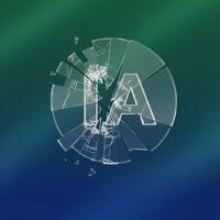 Los datos de 18 millones de usuarios están expuestos con IAs poco seguras. Hay casi 200 detectadas ya en la App Store