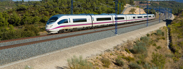 Tras el accidente de Adamuz y el caos de la alta velocidad, llegan las consecuencias: un 30% menos de viajeros en tren