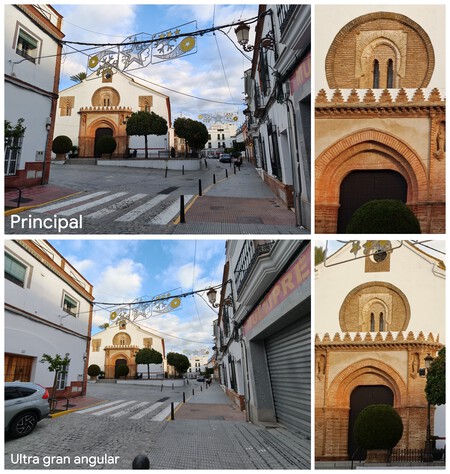 Compo Ga Vs Uga Find X9